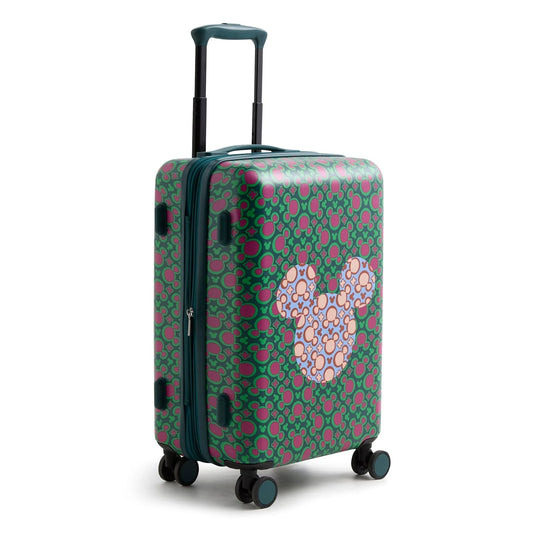 Disney 22" Adair Spinner