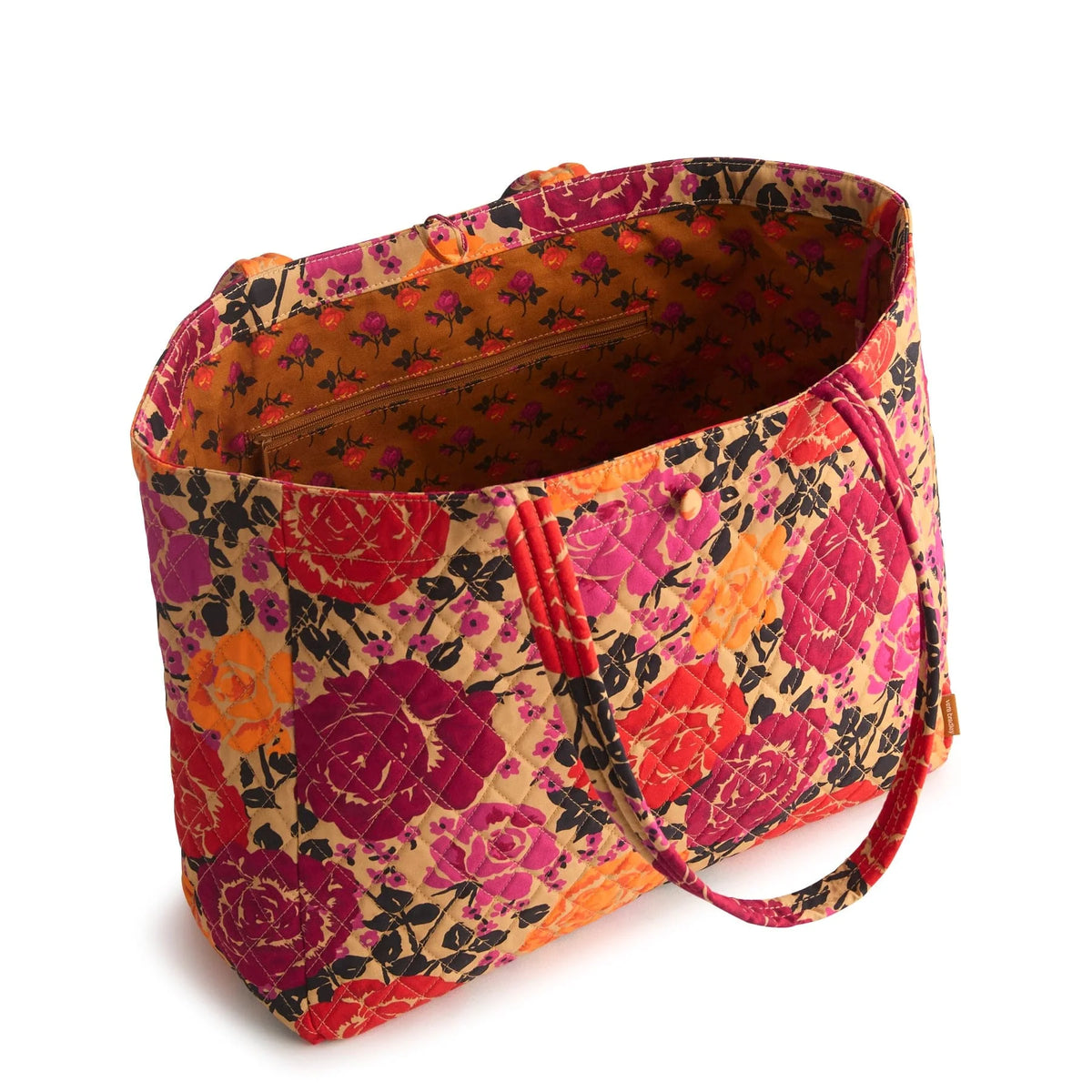 Hathaway Tote Bag