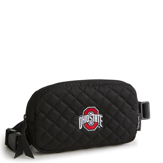 Mini Belt Bag