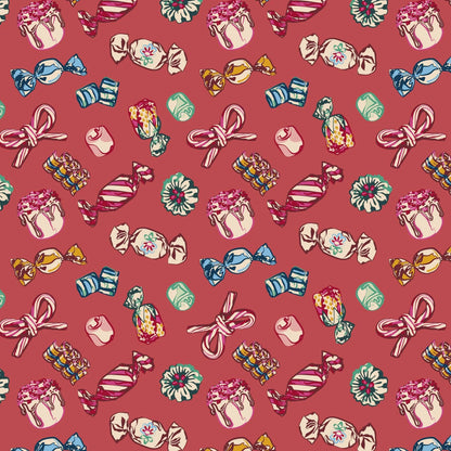 Plush Throw Blanket
