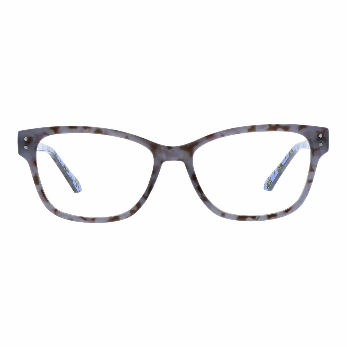 Tallulah Blue Light Reader