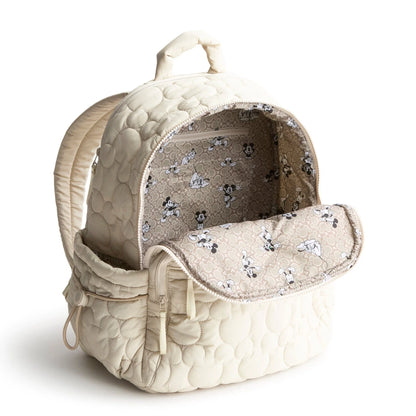 Disney Bancroft Backpack
