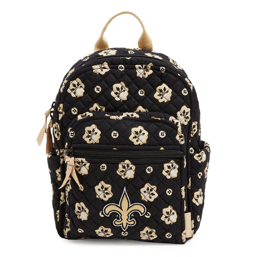 NFL Small Backpack