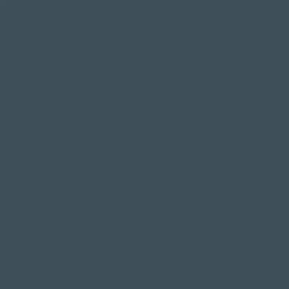 Lorman Sling Backpack