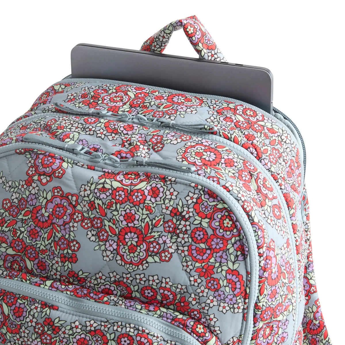 Large Bancroft Backpack