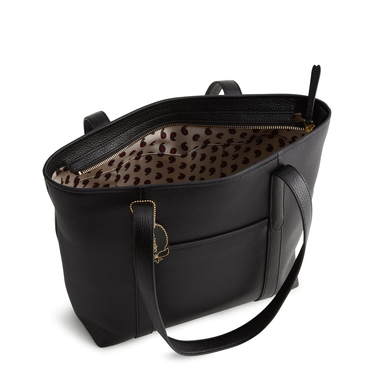 Small Original Vera Tote