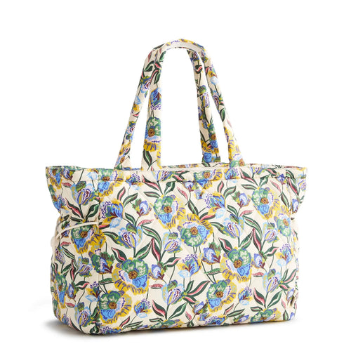 Knollton Tote Bag