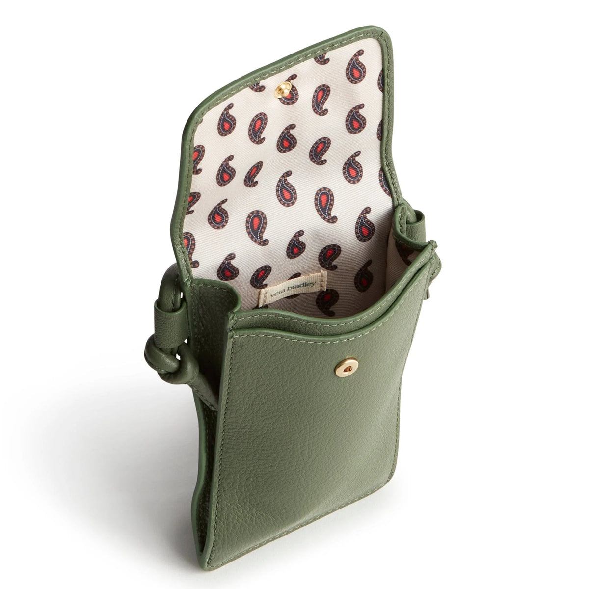 Phone Case Crossbody