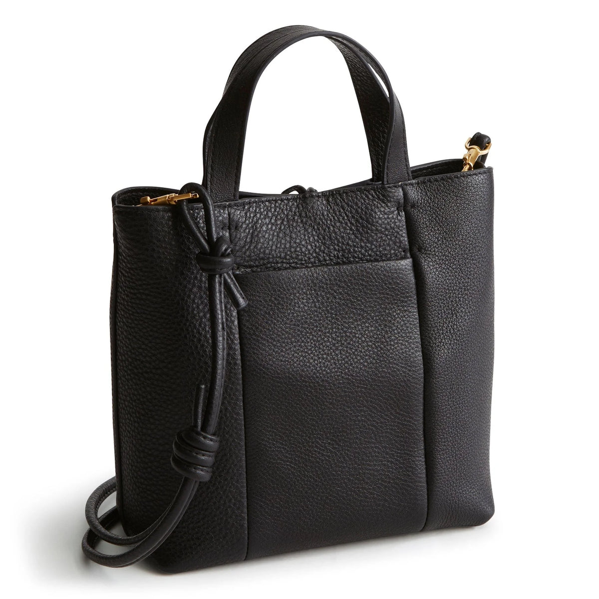 Mini Original Tote Bag