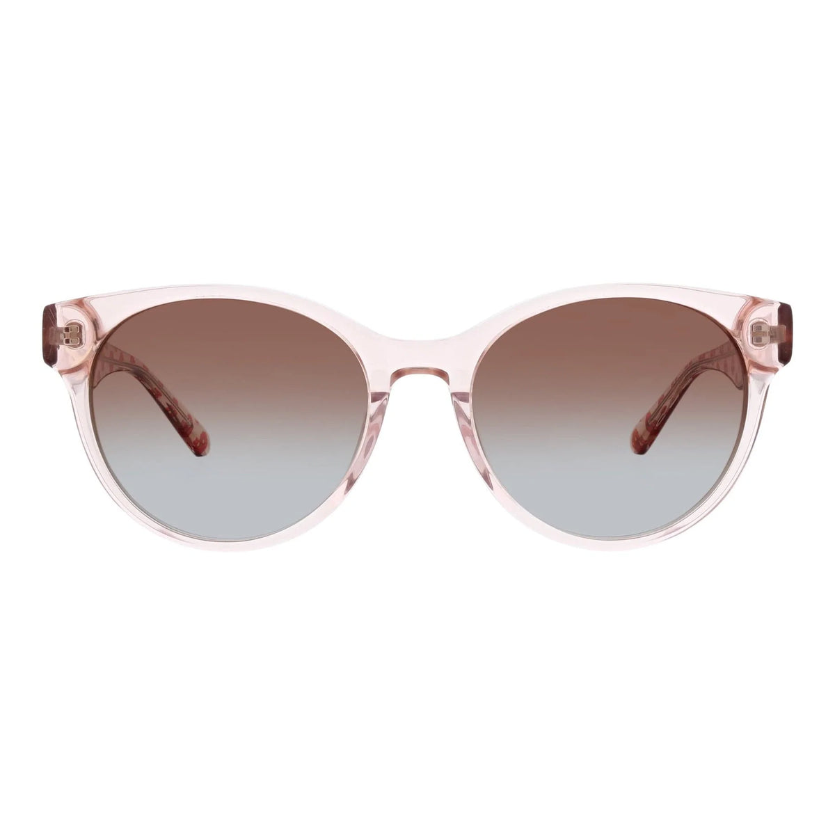 Oleta Polarized Sunglasses