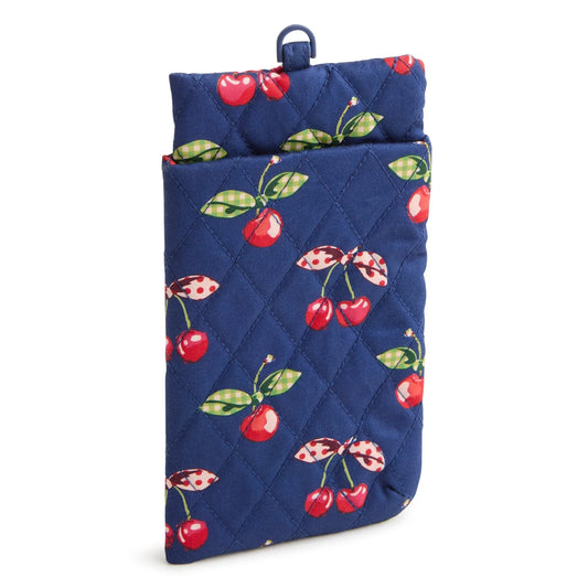 Double Eye Case