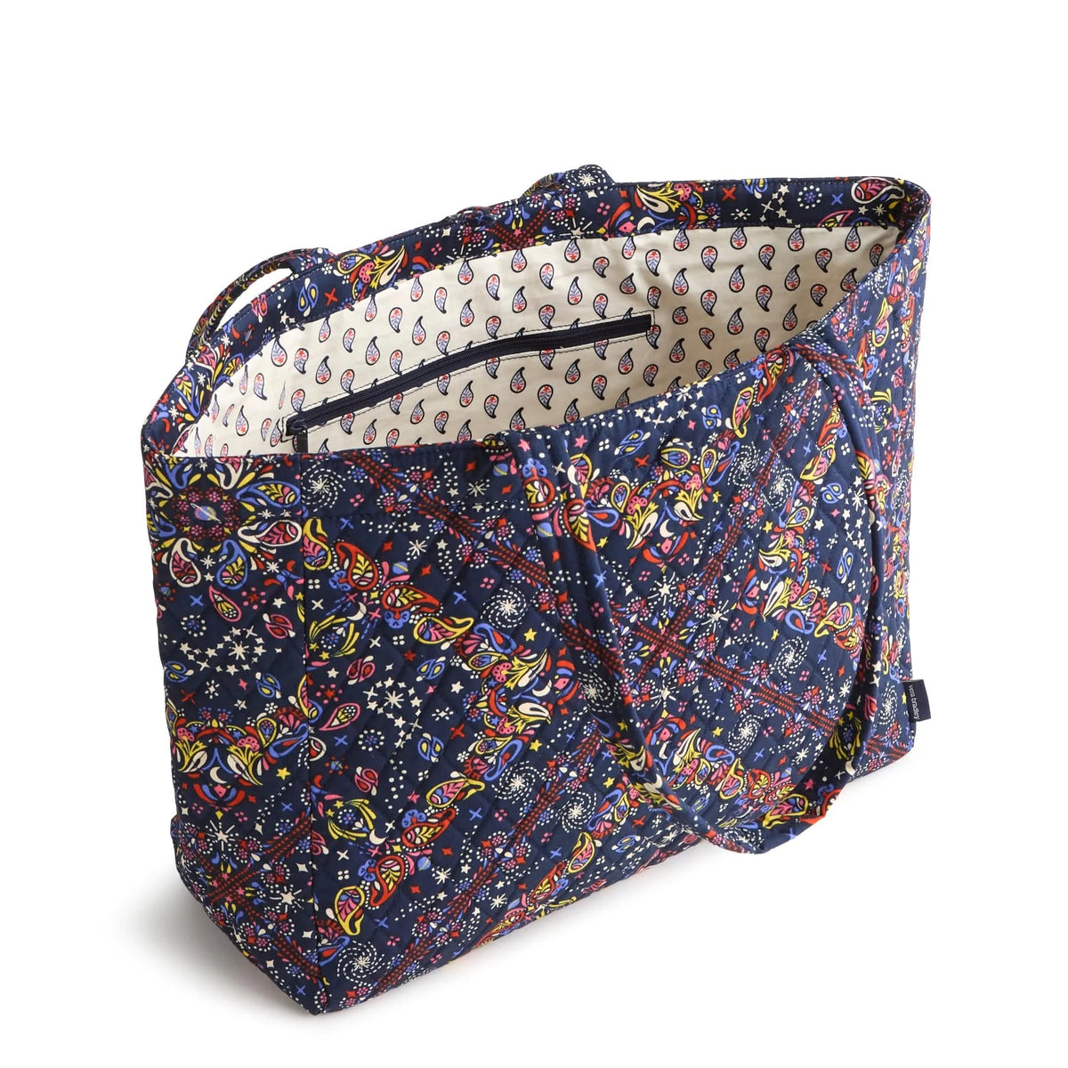 Hathaway Tote Bag