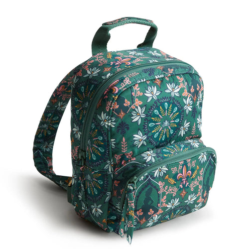 Disney Mini Banbury Backpack
