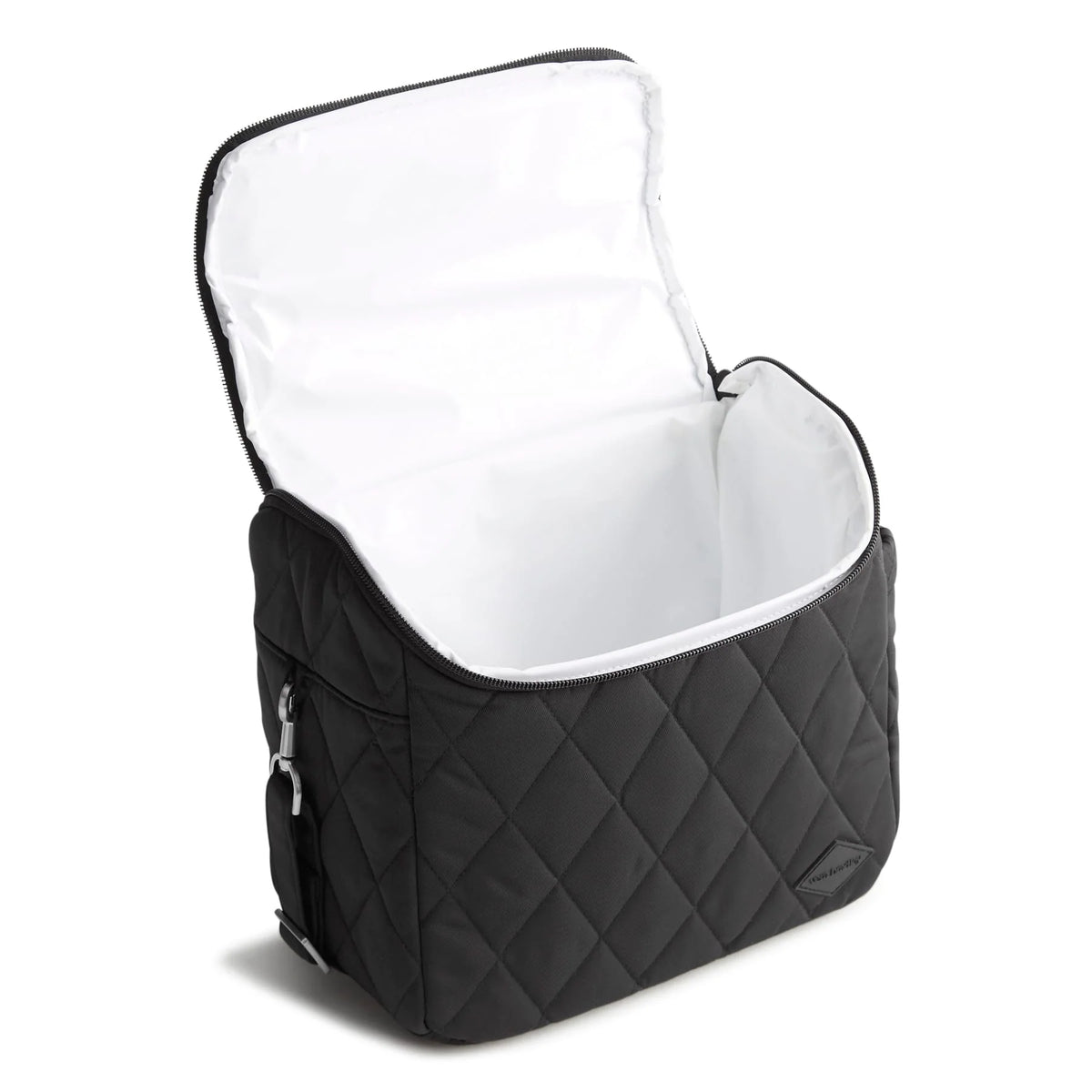 Lunch Crossbody