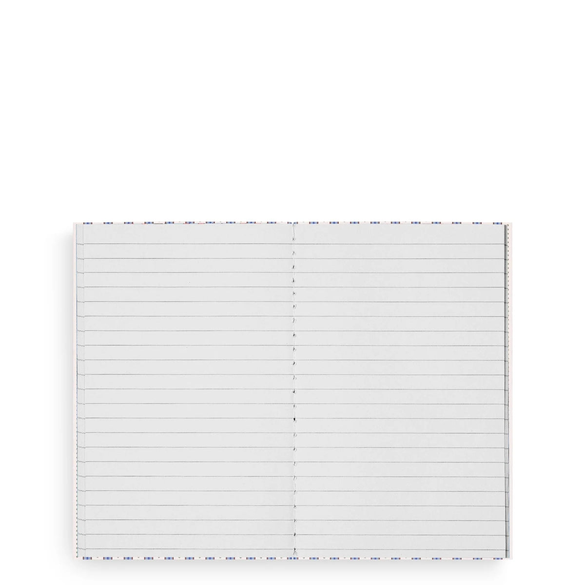 Mini Notebook Set of 2