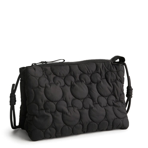 Disney Foxbury Crossbody