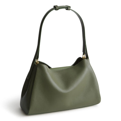 Frazier Shoulder Bag