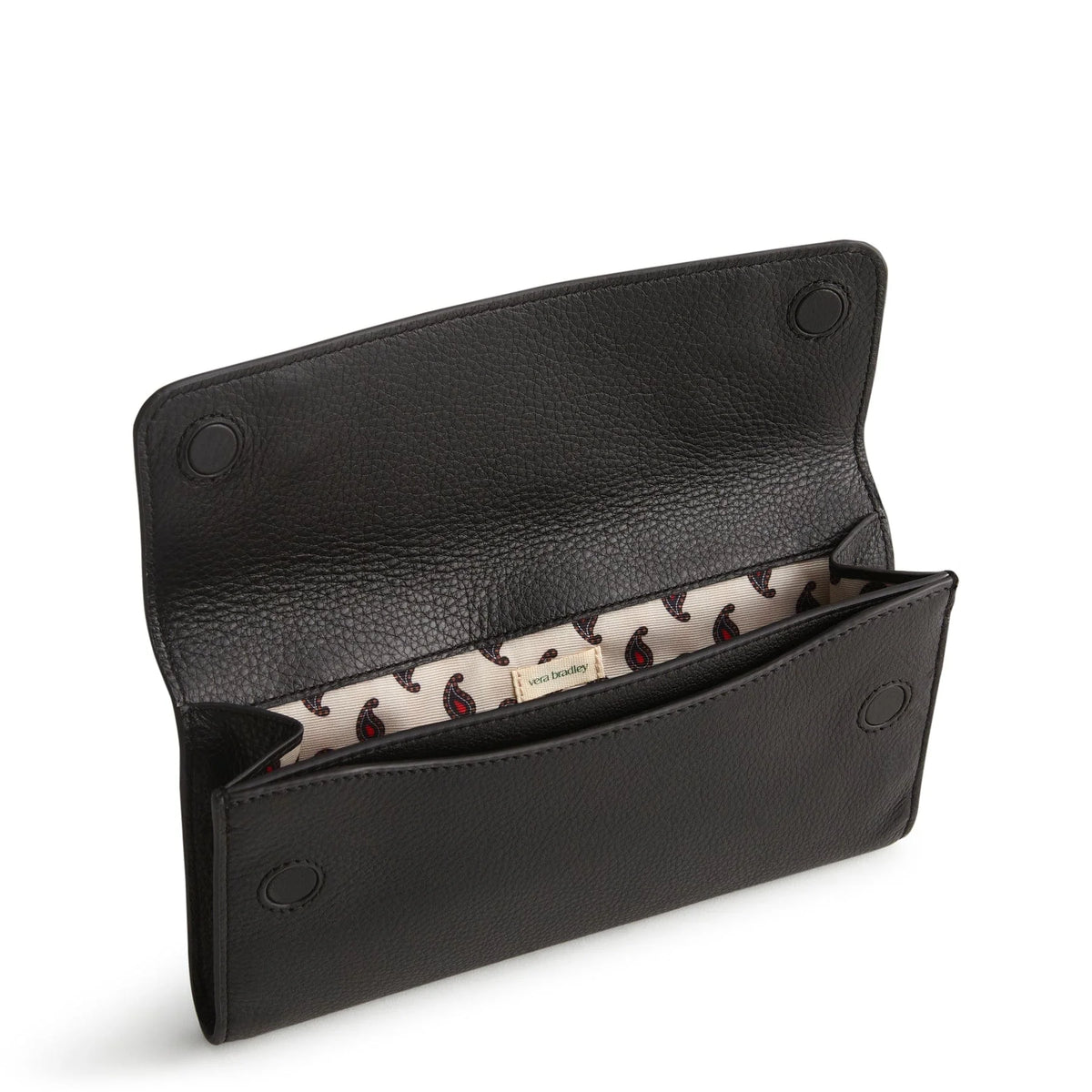 Verbena Clutch