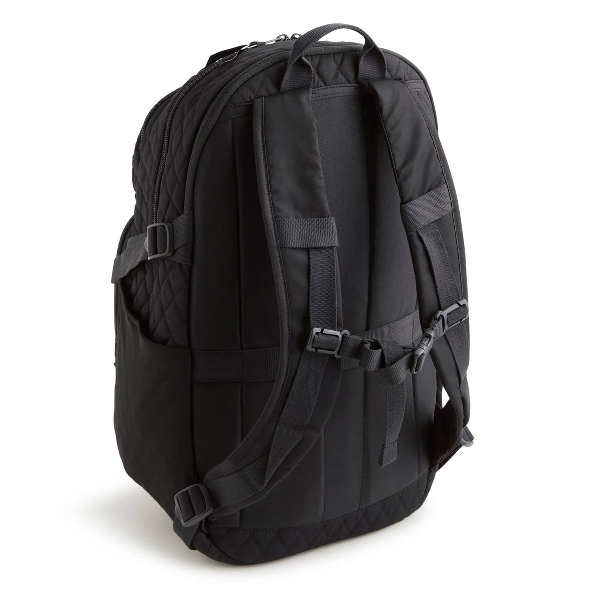 Large Clarion Backpack