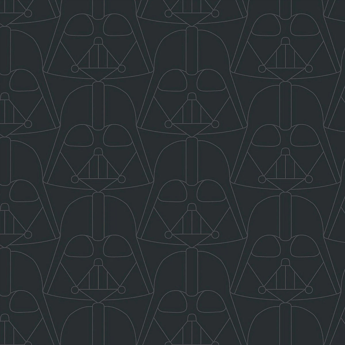 Star Wars Bancroft Backpack