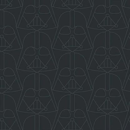 Star Wars Bancroft Backpack