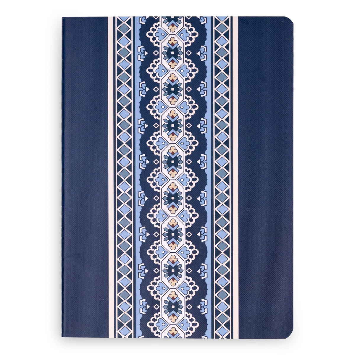 Notebook Set of 3