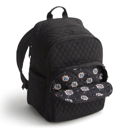 XL Bancroft Backpack