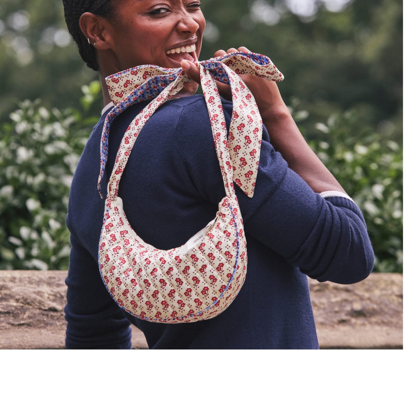New Small Shoulder Bags