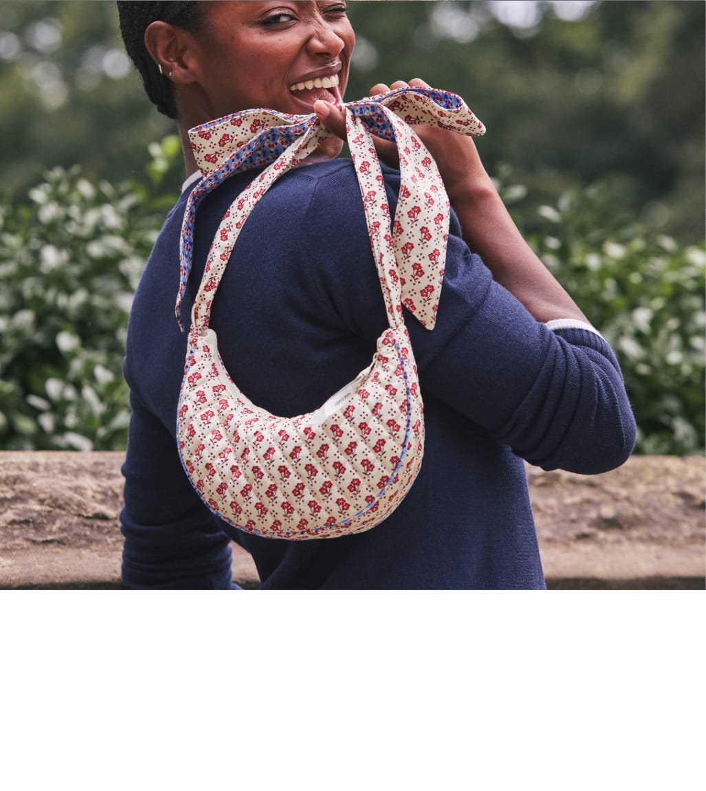 New Small Shoulder Bags