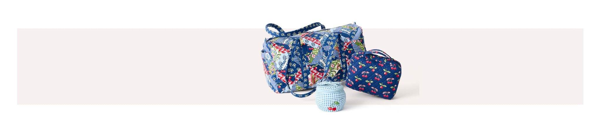 50% Off Select Backpacks & Travel