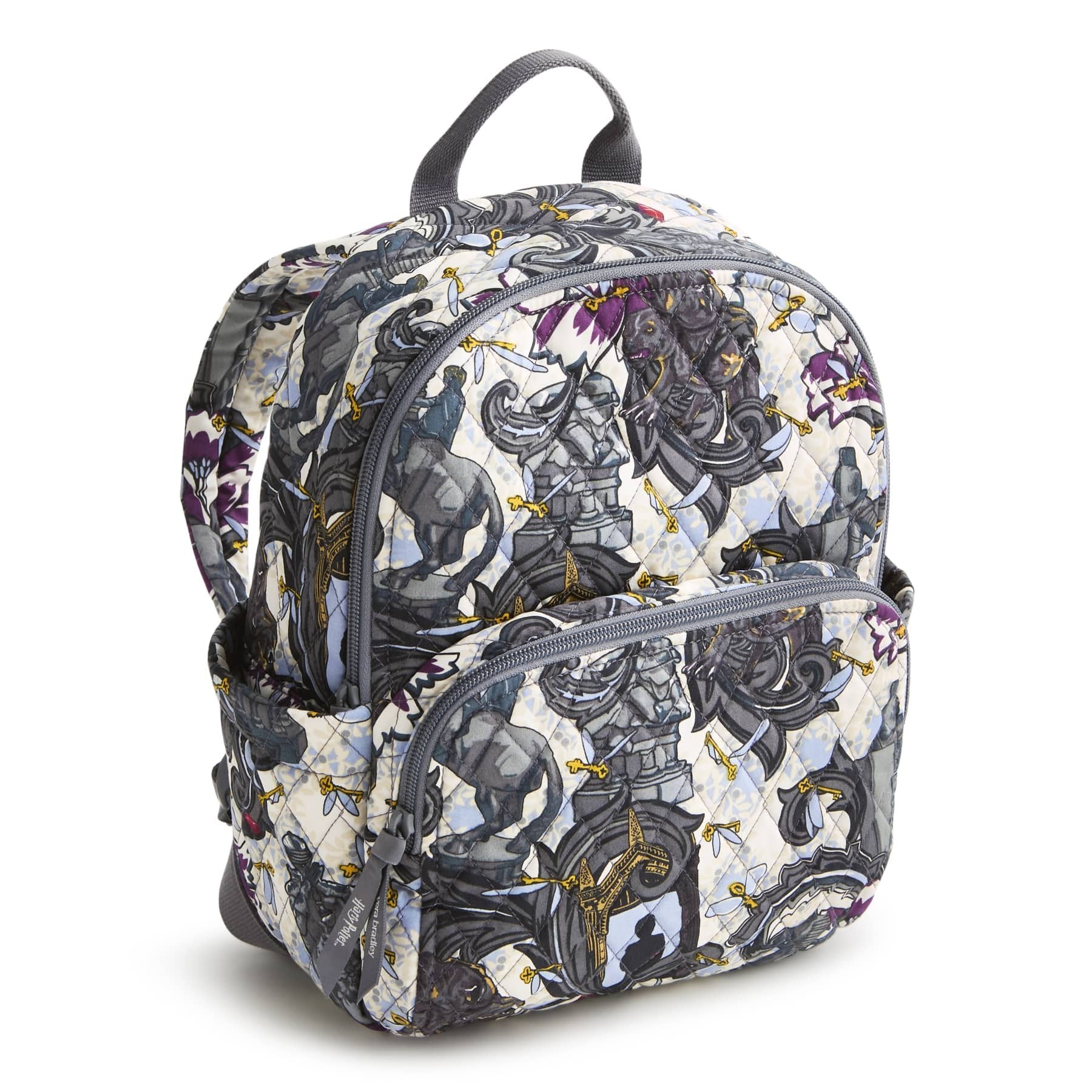 Small Banbury Backpack