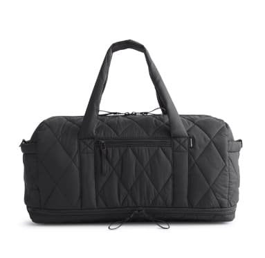 Shop featherweight