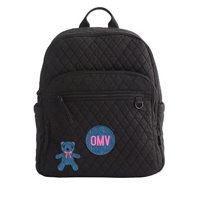 Bancroft Backpack