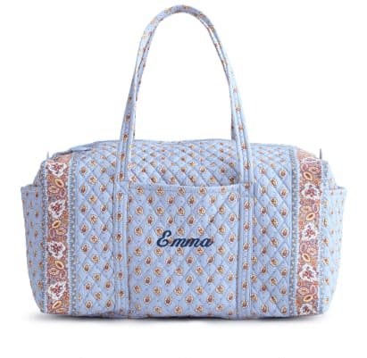 Large Original Duffel