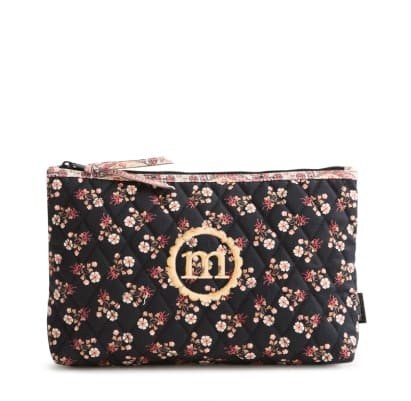 Medium Pouch