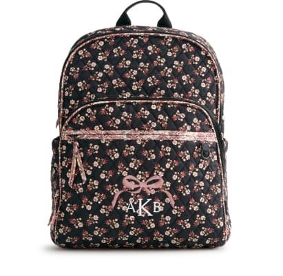 Large Bancroft Backpack