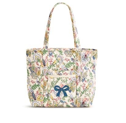 Original Vera Tote